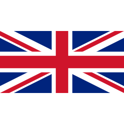 En